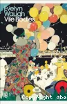 Vile bodies