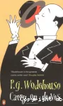 Carry on, Jeeves