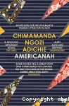 Americanah