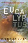 Eucalyptus