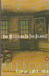 The message to the planet