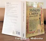 Midnight's children