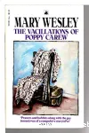 The vacillations of Poppy Carew