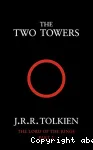 The lord of the rings. Part 2