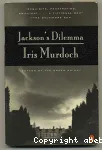 Jackson's dilemma