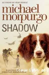 Shadow