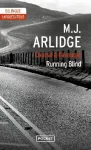 Running Blind