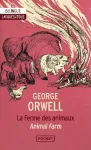 Animal farm