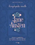 Jane Austen