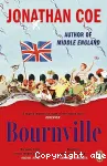 Bournville