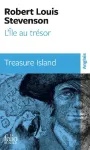 Treasure Island. L’île au trésor