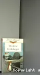 Moderne Erzählungen