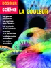 Pour la science. Dossier, 027 - 04/2000 -  La couleur