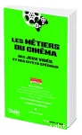 vignette de la notice