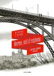 Berne, nid d'espions