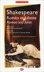 Roméo et juliette
