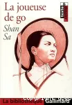 La joueuse de go
