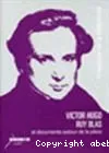 Ruy Blas