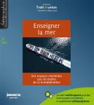 Enseigner la mer