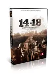 14-18 : le bruit et la fureur