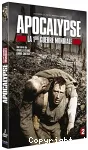 Apocalypse - La 1ère guerre mondiale