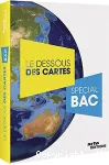 Le dessous des cartes