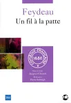 Un fil à la patte