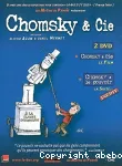 Chomsky et Cie