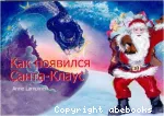 Lisons la Russie en Russe