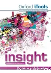 Insight