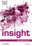 Insight