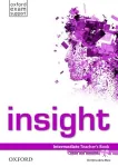 Insight