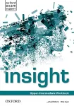 Insight