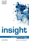Insight