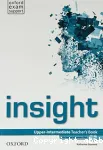 Insight