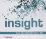 Insight