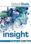 Insight