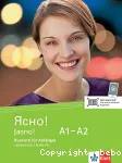 Jasno ! A1-A2