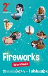 Anglais 2de workbook