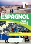 Espagnol Tle CD audio et DVD