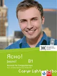 Jasno ! B1