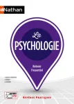 La psychologie