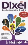 Dixel 2011