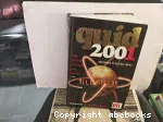 Quid 2001