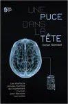 Une puce dans la tête