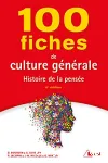 100 fiches de culture générale