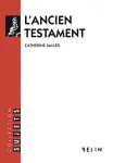 L'ancien testament