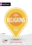 Les religions