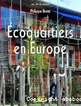 Écoquartiers en Europe