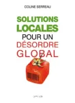 Solutions locales pour un désordre global
